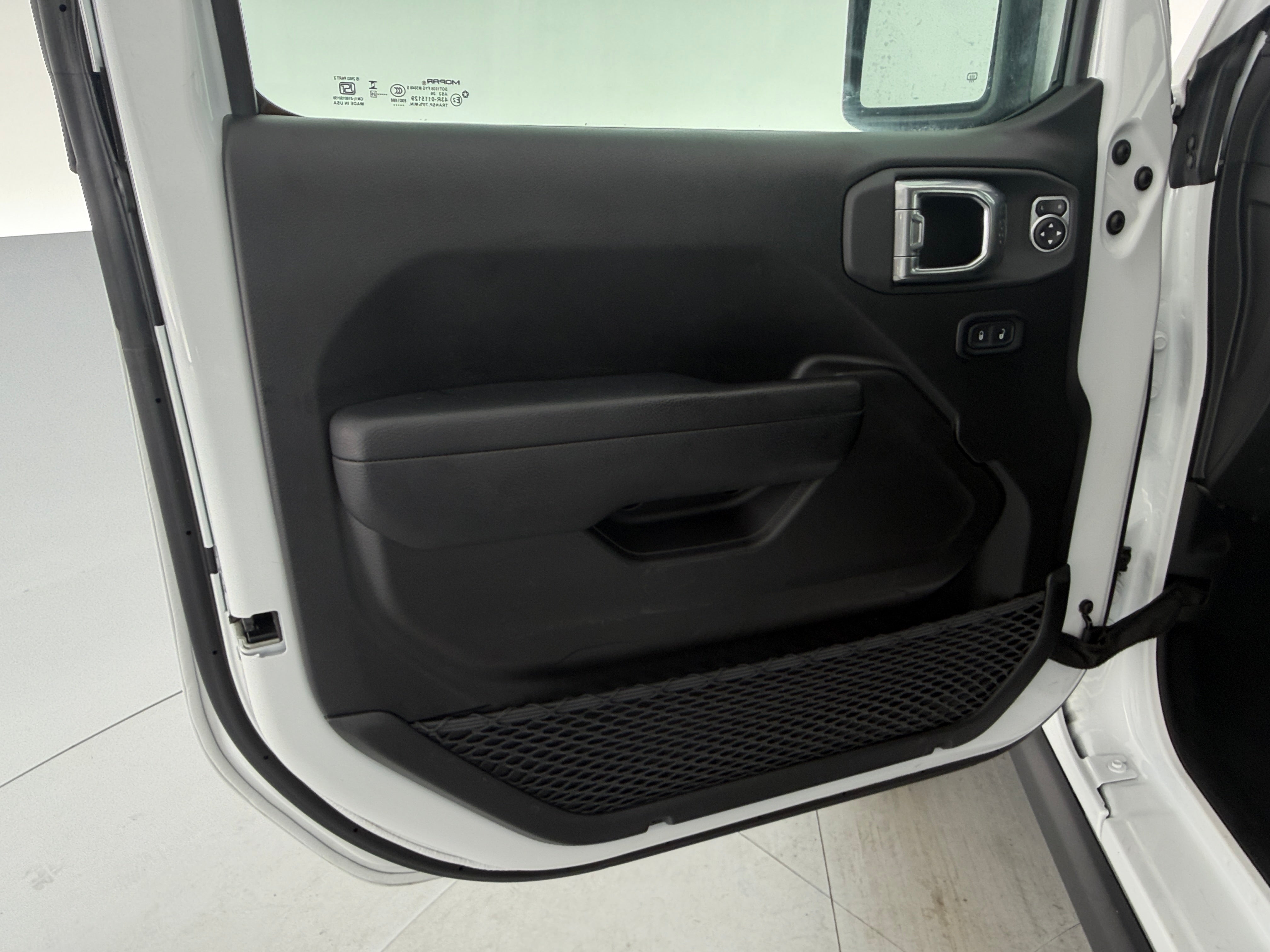 jeep wrangler 4-door 2026 1C4PJXFG9TW244658 image jeep wrangler 4-door 2026 1C4PJXFG9TW244658 image